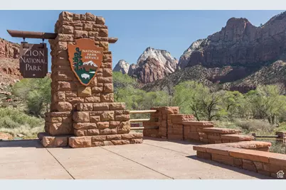 1203 Canyon Springs Rd, Springdale, UT 84767 - Photo 87