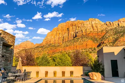 1203 Canyon Springs Rd, Springdale, UT 84767 - Photo 13