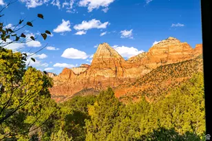 1203 Canyon Springs Rd, Springdale, UT 84767 - Photo 29