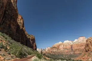 1203 Canyon Springs Rd, Springdale, UT 84767 - Photo 83