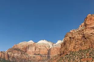 1203 Canyon Springs Rd, Springdale, UT 84767 - Photo 85