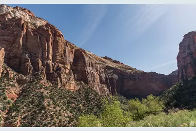 1203 Canyon Springs Rd, Springdale, UT 84767 - Photo 81