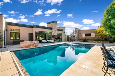 1203 Canyon Springs Rd, Springdale, UT 84767 - Photo 17