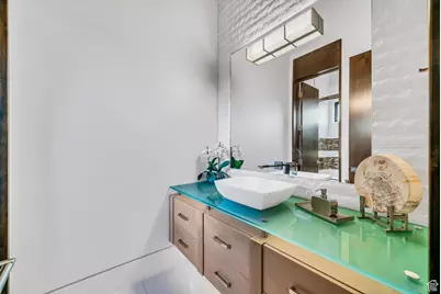 1203 Canyon Springs Rd, Springdale, UT 84767 - Photo 43