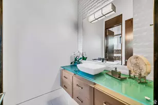 1203 Canyon Springs Rd, Springdale, UT 84767 - Photo 43