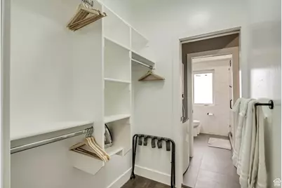 1978 S Windsor St, Salt Lake City, UT 84105 - Photo 47