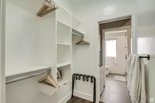 1978 S Windsor St, Salt Lake City, UT 84105 - Photo 47