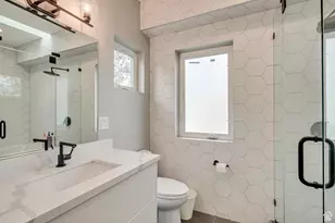 1978 S Windsor St, Salt Lake City, UT 84105 - Photo 49