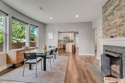 1978 S Windsor St, Salt Lake City, UT 84105 - Photo 13