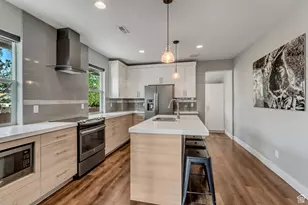 1978 S Windsor St, Salt Lake City, UT 84105 - Photo 17