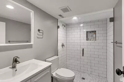 1978 S Windsor St, Salt Lake City, UT 84105 - Photo 31