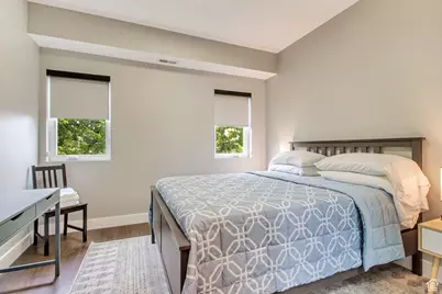 1978 S Windsor St, Salt Lake City, UT 84105 - Photo 45