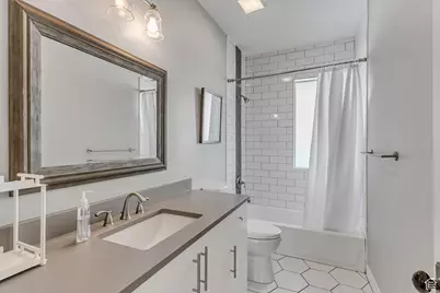 1978 S Windsor St, Salt Lake City, UT 84105 - Photo 21