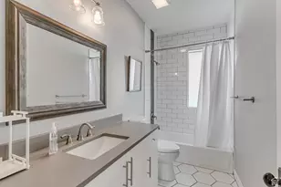 1978 S Windsor St, Salt Lake City, UT 84105 - Photo 21