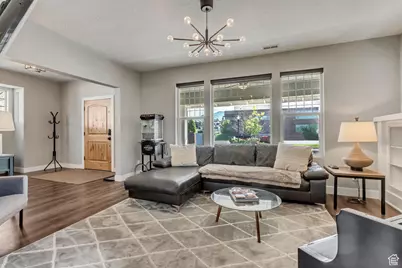 1978 S Windsor St, Salt Lake City, UT 84105 - Photo 11