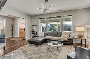 1978 S Windsor St, Salt Lake City, UT 84105 - Photo 11