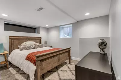 1978 S Windsor St, Salt Lake City, UT 84105 - Photo 29