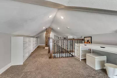 1978 S Windsor St, Salt Lake City, UT 84105 - Photo 35