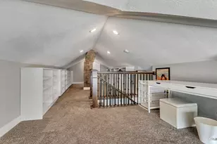 1978 S Windsor St, Salt Lake City, UT 84105 - Photo 35