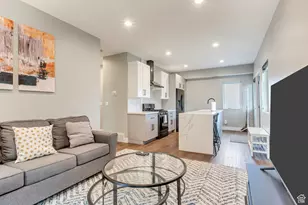 1978 S Windsor St, Salt Lake City, UT 84105 - Photo 43