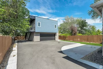 1978 S Windsor St, Salt Lake City, UT 84105 - Photo 3