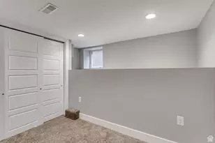 1978 S Windsor St, Salt Lake City, UT 84105 - Photo 27