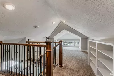 1978 S Windsor St, Salt Lake City, UT 84105 - Photo 33