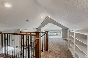 1978 S Windsor St, Salt Lake City, UT 84105 - Photo 33