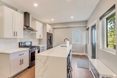 1978 S Windsor St, Salt Lake City, UT 84105 - Photo 37