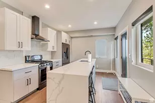 1978 S Windsor St, Salt Lake City, UT 84105 - Photo 37