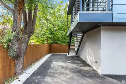 1978 S Windsor St, Salt Lake City, UT 84105 - Photo 39