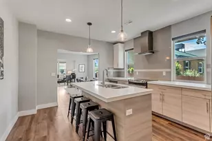 1978 S Windsor St, Salt Lake City, UT 84105 - Photo 19