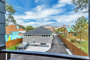 1978 S Windsor St, Salt Lake City, UT 84105 - Photo 41