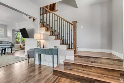 1978 S Windsor St E, Salt Lake City, UT 84105 - Photo 9