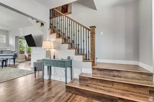 1978 S Windsor St E, Salt Lake City, UT 84105 - Photo 9