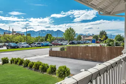 1978 S Windsor St E, Salt Lake City, UT 84105 - Photo 5