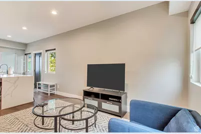 1978 S Windsor St E, Salt Lake City, UT 84105 - Photo 45