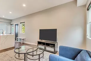 1978 S Windsor St E, Salt Lake City, UT 84105 - Photo 45