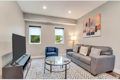 1978 S Windsor St E, Salt Lake City, UT 84105 - Photo 41