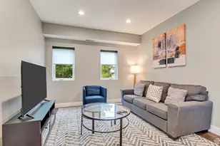 1978 S Windsor St E, Salt Lake City, UT 84105 - Photo 41