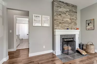 1978 S Windsor St E, Salt Lake City, UT 84105 - Photo 19