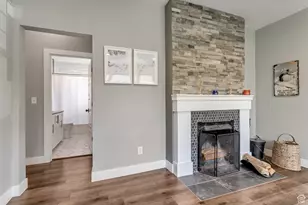 1978 S Windsor St E, Salt Lake City, UT 84105 - Photo 19