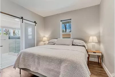 1978 S Windsor St E, Salt Lake City, UT 84105 - Photo 23