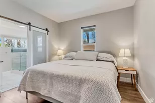 1978 S Windsor St E, Salt Lake City, UT 84105 - Photo 23