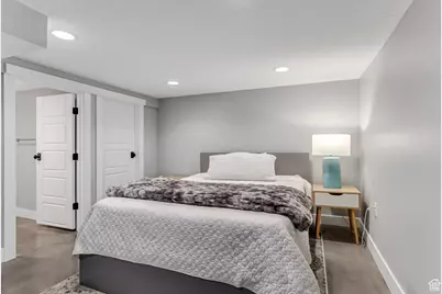 1978 S Windsor St E, Salt Lake City, UT 84105 - Photo 33