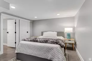 1978 S Windsor St E, Salt Lake City, UT 84105 - Photo 33