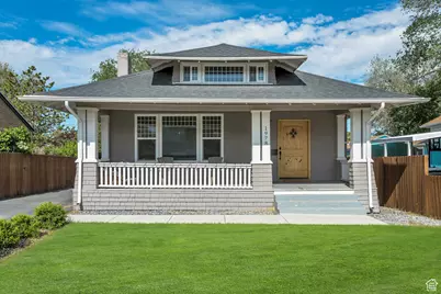1978 S Windsor St E, Salt Lake City, UT 84105 - Photo 3