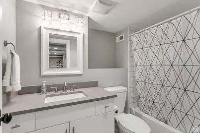 1978 S Windsor St E, Salt Lake City, UT 84105 - Photo 37