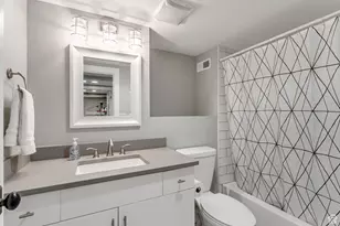 1978 S Windsor St E, Salt Lake City, UT 84105 - Photo 37