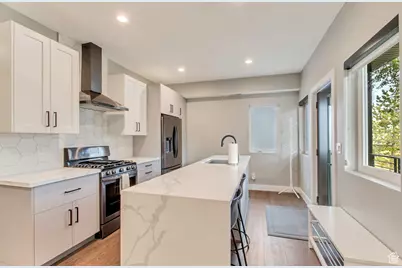 1978 S Windsor St E, Salt Lake City, UT 84105 - Photo 43